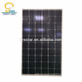 Alibaba China High Efficiency 100W Solar Panel Cell Price